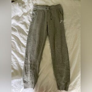 Nike Sweatpants